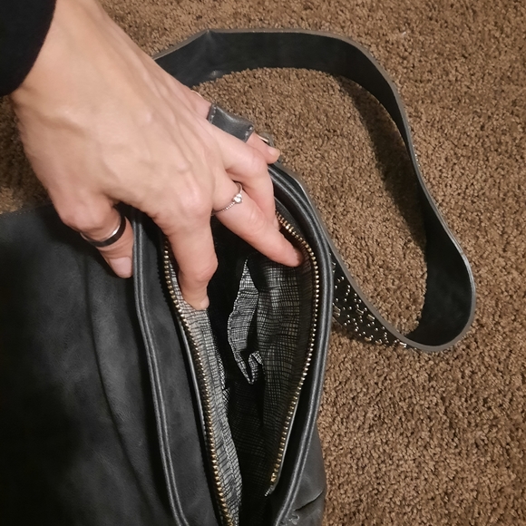 Crossbody bag - Picture 4 of 5